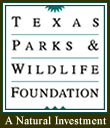 Texas Parks and Wildlife